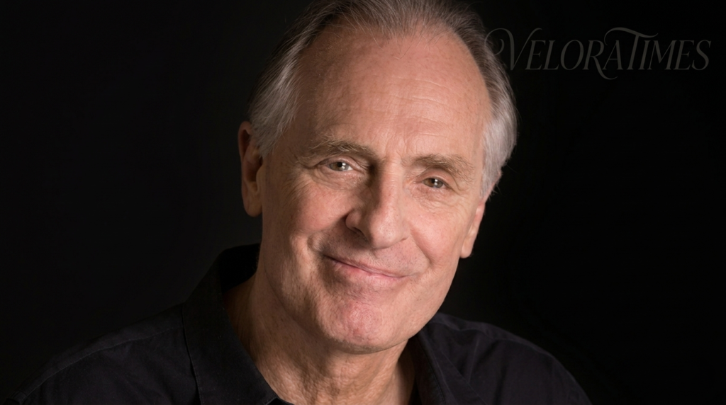 keith carradine