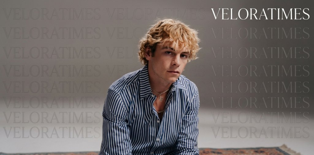 ross lynch movies and tv shows