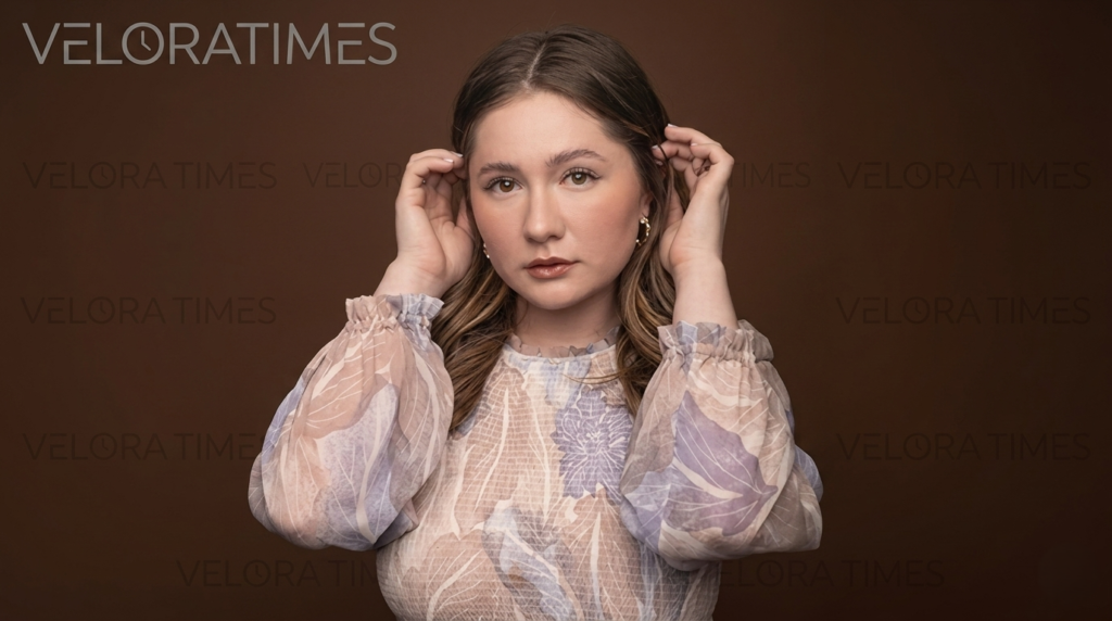 Emma Kenney