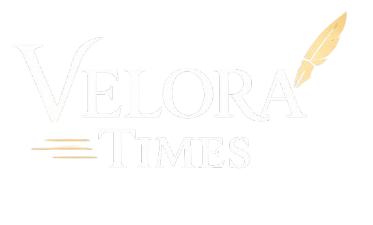 veloratimes.co.uk