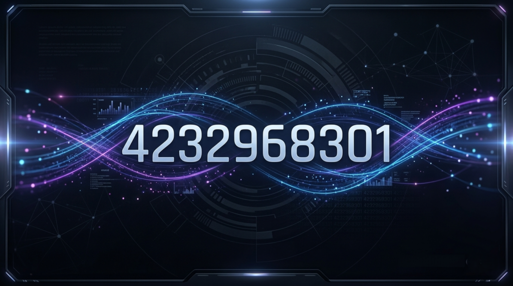 4232968301