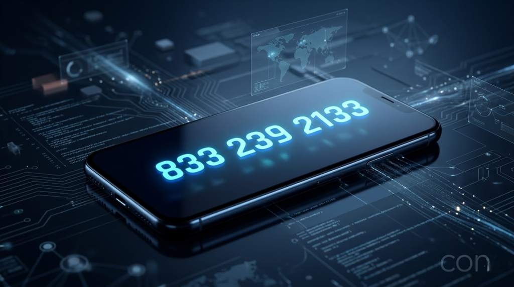 6622346331