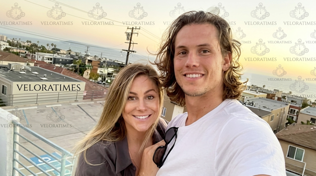 andrew east
