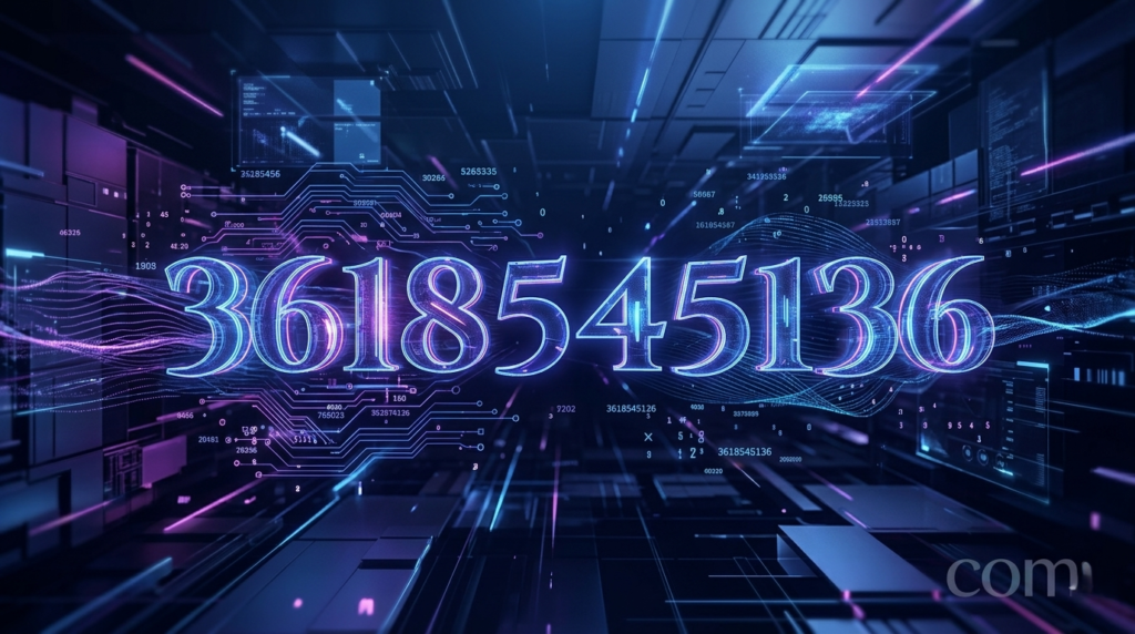 3618545136