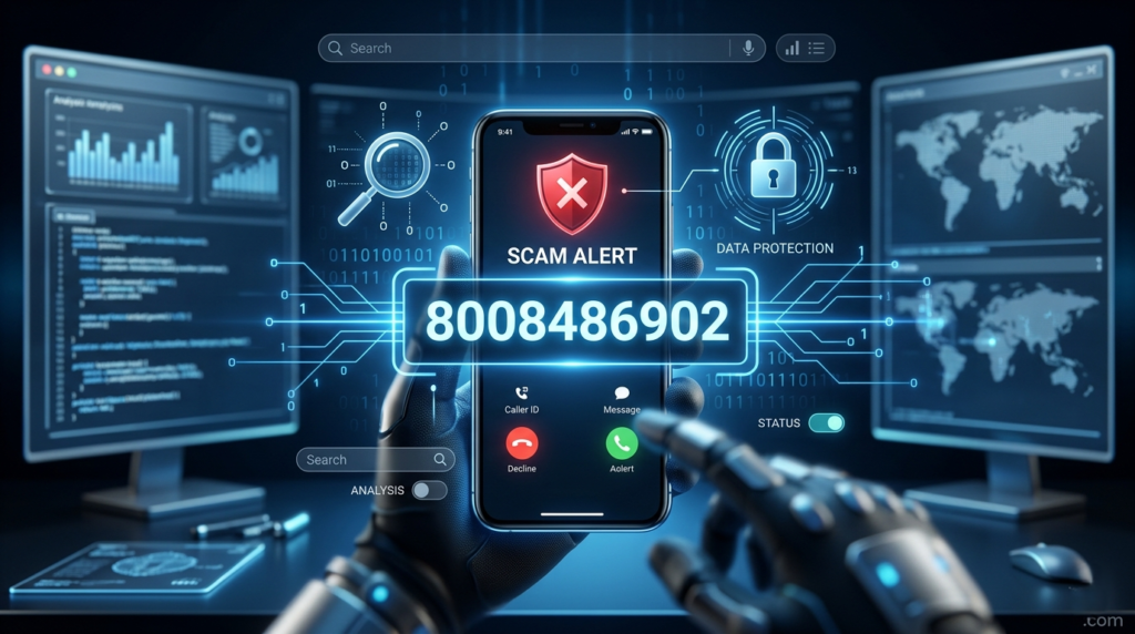 8008486902