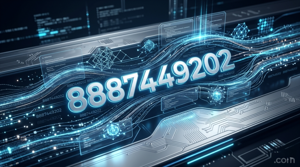 8887449202