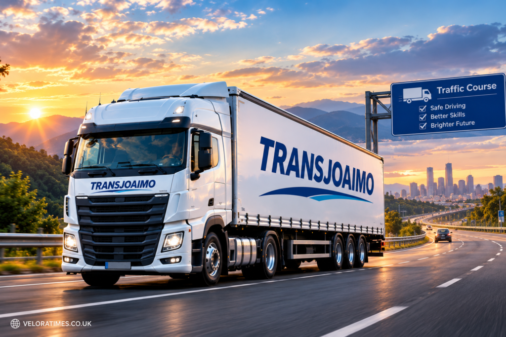 transjoaimo